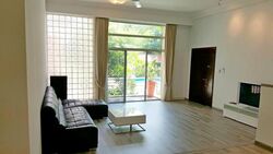 Nassimville (D10), Apartment #631299981